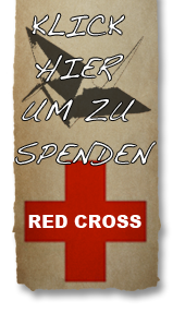 Red cross japan