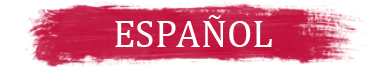 Espanol